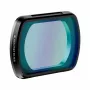 Filtru Ulanzi PK-01 Black Mist 1/4 pentru DJI Osmo Pocket 3