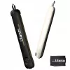 Ulanzi UA12-WB LED Video Light (2700K-6500K)