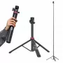 Ulanzi MT-89 Stativ pentru lumini