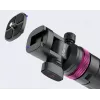 Ulanzi MT-89 Stativ pentru lumini