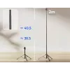 Ulanzi MT-89 Stativ pentru lumini