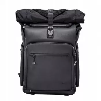 Ulanzi BT01 roll-top 32L photo backpack