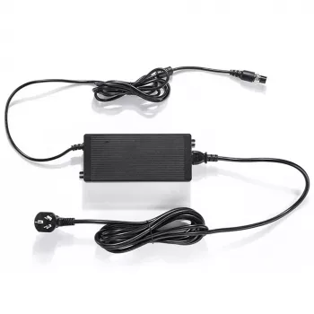 Sursă de alimentare Ulanzi DZ252ADL3600600G 36V 6A 216W adaptor DC 3 pini