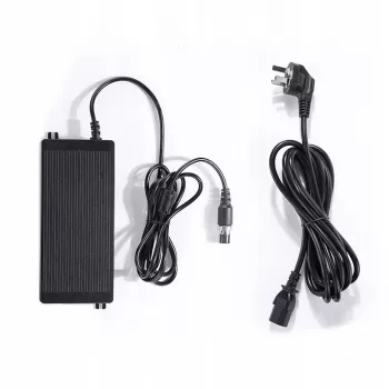 Sursă de alimentare Ulanzi DZ252ADL3600600G 36V 6A 216W adaptor DC 3 pini