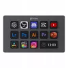 Consolă Ulanzi Stream Deck D200H
