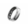Inel inteligent RingConn Gen3 mărimea 7 Future Silver