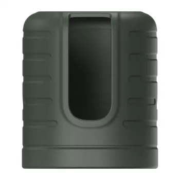 Husă de protecție Flextail pentru Tiny Pump 2X (verde)