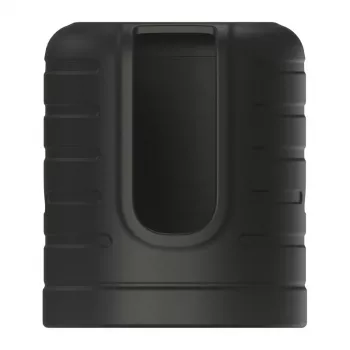 Husă de protecție Flextail pentru Tiny Pump 2X (neagră)