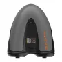 Pompă SUP portabilă Flextail Evo SUP Pump Pro (gri)