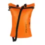 Sac de compresie Flextail EZYPACK 20L portocaliu