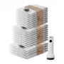 Set de pungi de vid FLEXTAIL NANO BAG