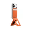 Moft Movas Snap Tripod MagSafe Magnetic Phone Stand, Wallet & Tripod - Sunrise