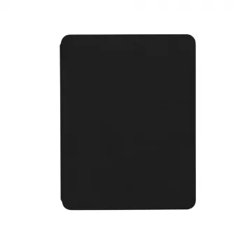 MOFT Dynamic Folio Case for iPad Air 11 inch M2 2024 / M3 2025 / 10.9 inch Air 4 2020 / Air 5 2022, Black
