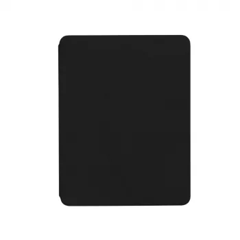 Husă folio MOFT Dynamic pentru iPad 11 (A1611, 2025) / iPad 10.9 gen. 10 (2022) - neagră