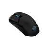 Mouse gaming wireless Machenike M7 Pro - negru
