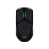 Mouse gaming wireless Machenike M7 Pro - negru