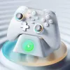 Controller gaming wireless Machenike G3 V2 - Alb
