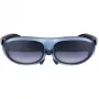 Ochelari AR Rokid Max - Micro-OLED Full HD, 120Hz, 50° FOV, USB-C