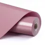 Vinil termotransfer LOKLiK Basic, Rose Gold, 30,5 x 180 cm