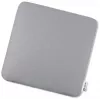 Covoraș pentru presă termică LOKLIK 29,21 x 29,21 cm gri