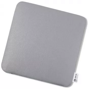 Covoraș pentru presă termică LOKLIK 29,21 x 29,21 cm gri