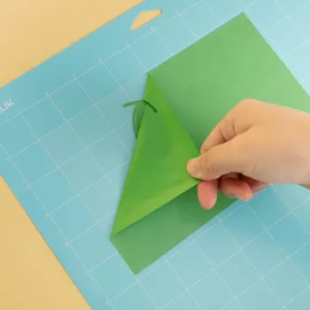 Covoraș de tăiere LOKLIK - pachet de 3 - Blue LightGrip