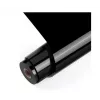 Vinil termotransfer LOKLIK Basic HTV Roz 30,5 x 180 cm