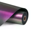 LOKLIK Folie termotransfer camaleonică - Verde spre violet - 30,5 x 90 cm (SG-HTV-1567-US-L-B2B)