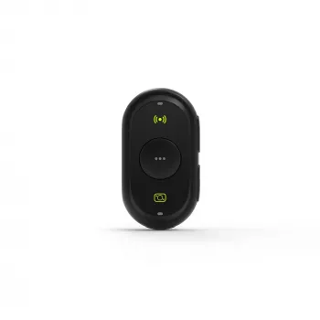 Controller Bluetooth BleeqUp Ranger