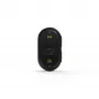 Controller Bluetooth BleeqUp Ranger