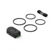 Controller Bluetooth BleeqUp Ranger