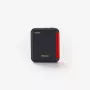 Încărcător portabil BleeqUp Ranger Power Plus 20000 mAh 74 Wh Power Delivery 3.0 Quick Charge 3.0