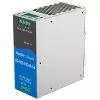 Sursă de alimentare industrială pentru switch Reyee RG-NIS-PA240-54 240W 54V