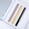 Set de început LOKLiK pentru presă termică Mini & Easy