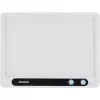 Panou LED Amaran Verge White RGBWW 60W