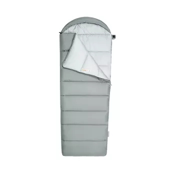 Sac de dormit Naturehike MS500 CNK2350WS023