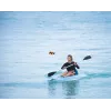 HVR HOVERAir AQUA Basic Combo Dronă mini pliabilă