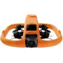 HVR HOVERAir AQUA Basic Combo Dronă mini pliabilă