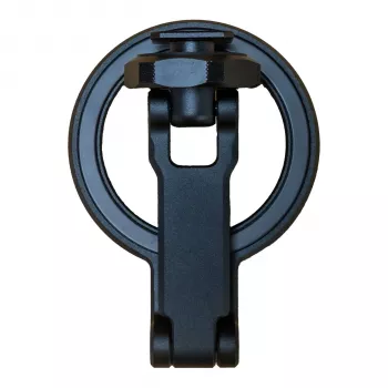 Modul de prindere pentru telefon XGRIDS Portalcam - negru
