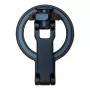 Modul de prindere pentru telefon XGRIDS Portalcam - negru