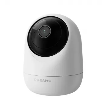 Cameră de interior Dreame Navo Care SE 1 - albă