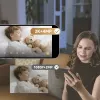 Cameră de interior Dreame Navo Care 1 - albă