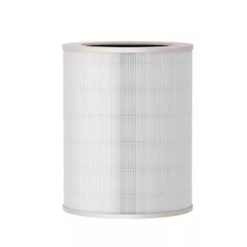 Dreame DVK9 Composite Air Purifier Filter