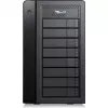 Promise Pegasus32 R8 96 TB (8 x 12 TB SATA) Sistem RAID - Thunderbolt 3