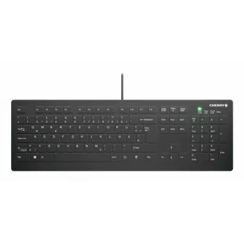 Membrană de silicon schimbabilă pentru chei Contour ACTIVE pentru AK - 105 taste