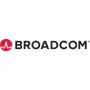 Broadcom Emulex OC10-SR-OPT-1 Modul transceiver SFP+ 10GBASE-SR