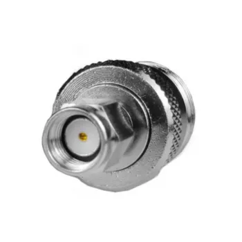 Poynting Adaptor SMA Female la N-Type Female A-ADPT-034