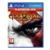 God of War III Remastered - PlayStation 4 Sony