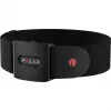 Senzor optic de ritm cardiac Polar Verity Sense negru bandă L-XXL 28-44 cm