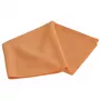 Lavetă antistatică Kinetronics Tiger Cloth AS